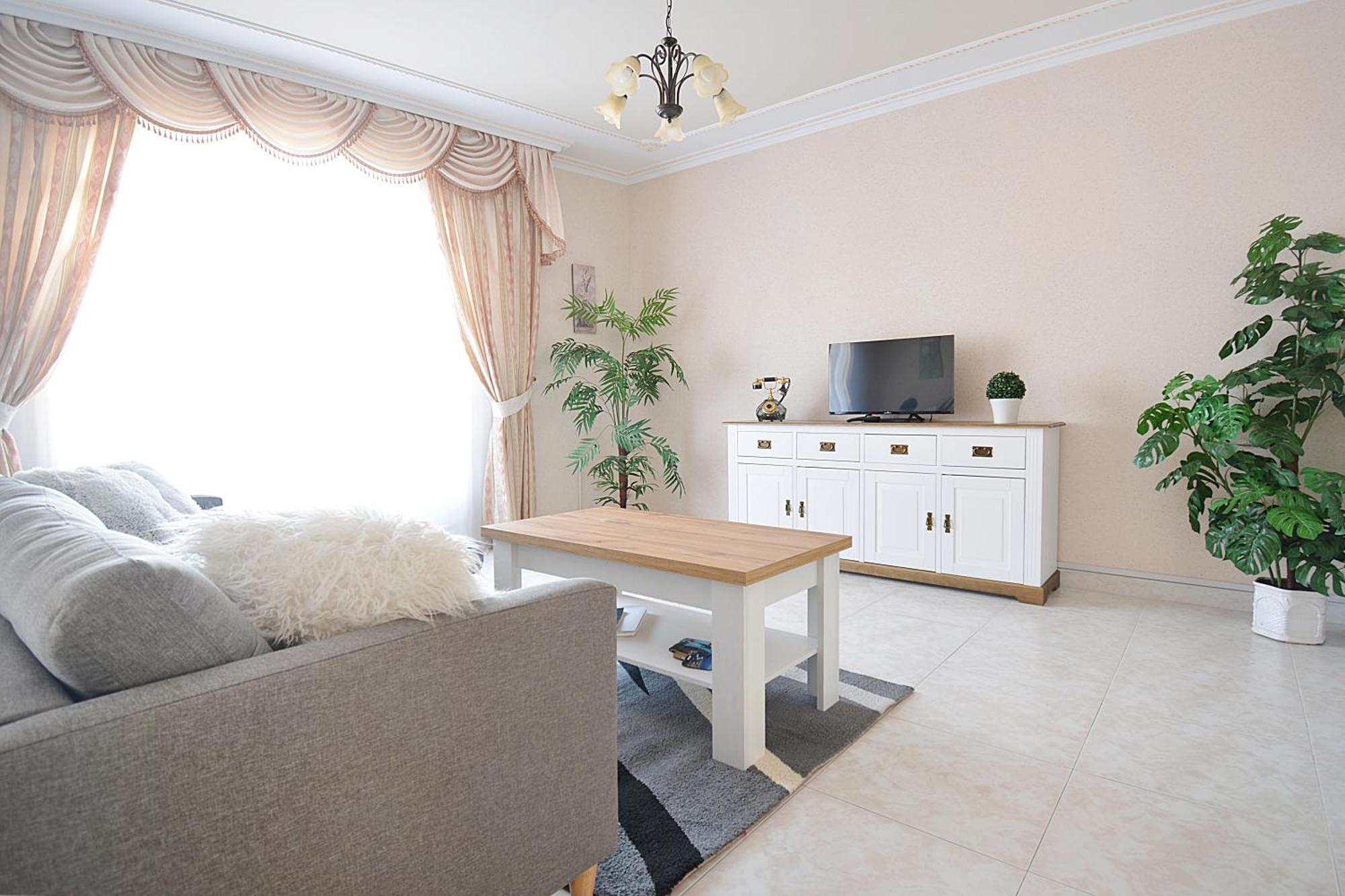 Apartamentos Caleiro 6P - Vilanova De Arousa المظهر الخارجي الصورة