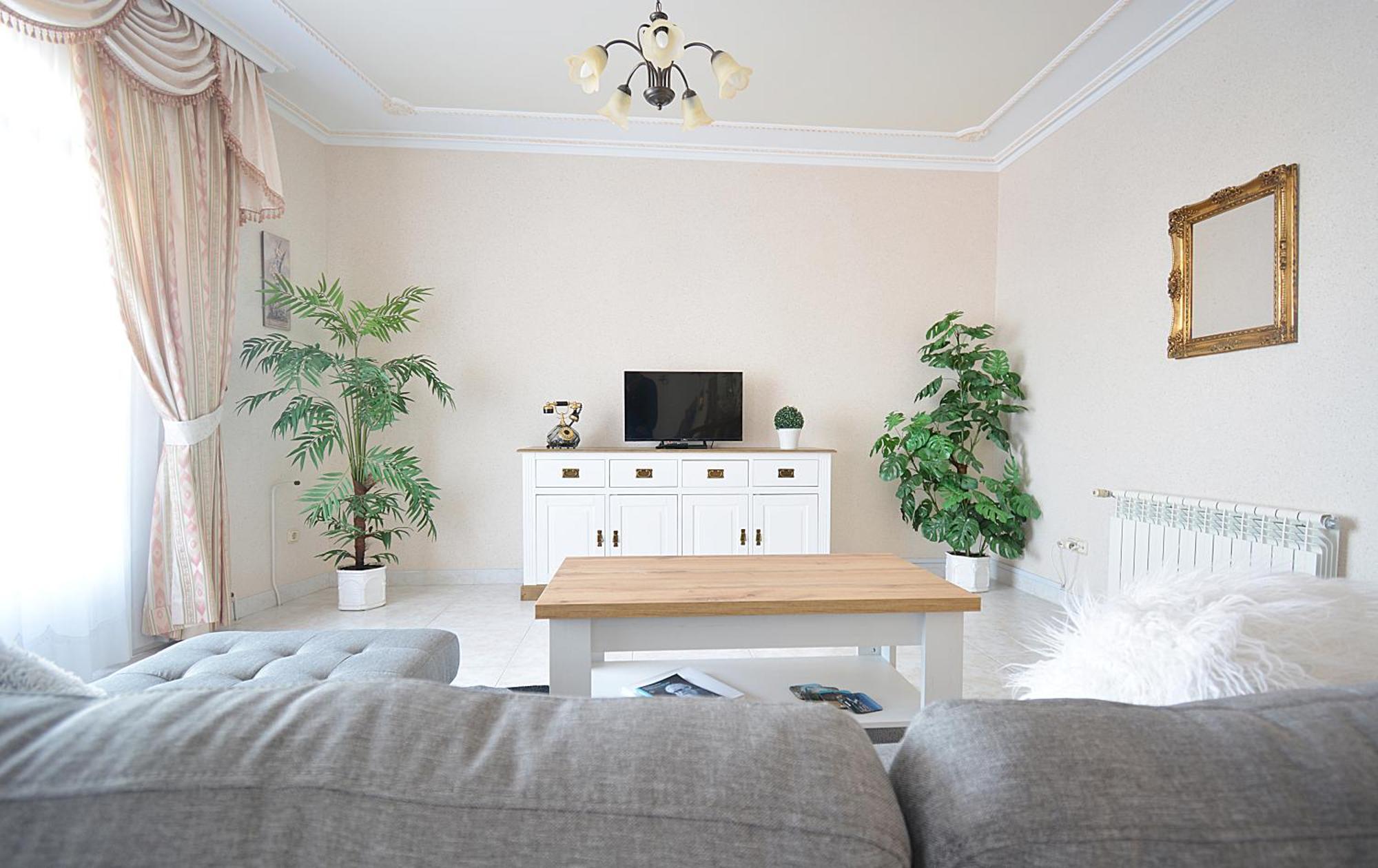 Apartamentos Caleiro 6P - Vilanova De Arousa المظهر الخارجي الصورة