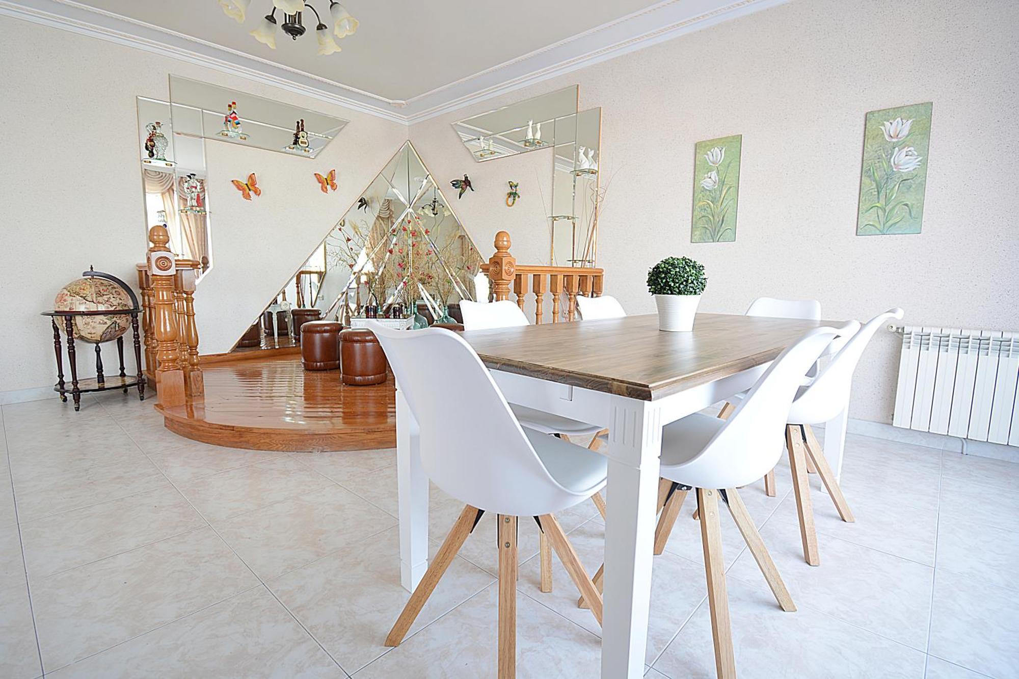 Apartamentos Caleiro 6P - Vilanova De Arousa المظهر الخارجي الصورة